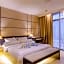 Agung Putra Hotel & Apartments