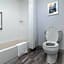 Hampton Inn By Hilton Norwich