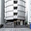 Hotel Mystays Tachikawa