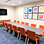Holiday Inn Express Boca Raton - West By IHG