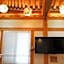 Samlockhon Hanok Guesthouse