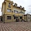 Hotel Vila Sunce