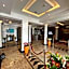 Vinpy Hotels