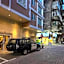 London Hotel