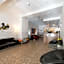 Hotel Topas
