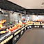 DoubleTree By Hilton Goa Panaji