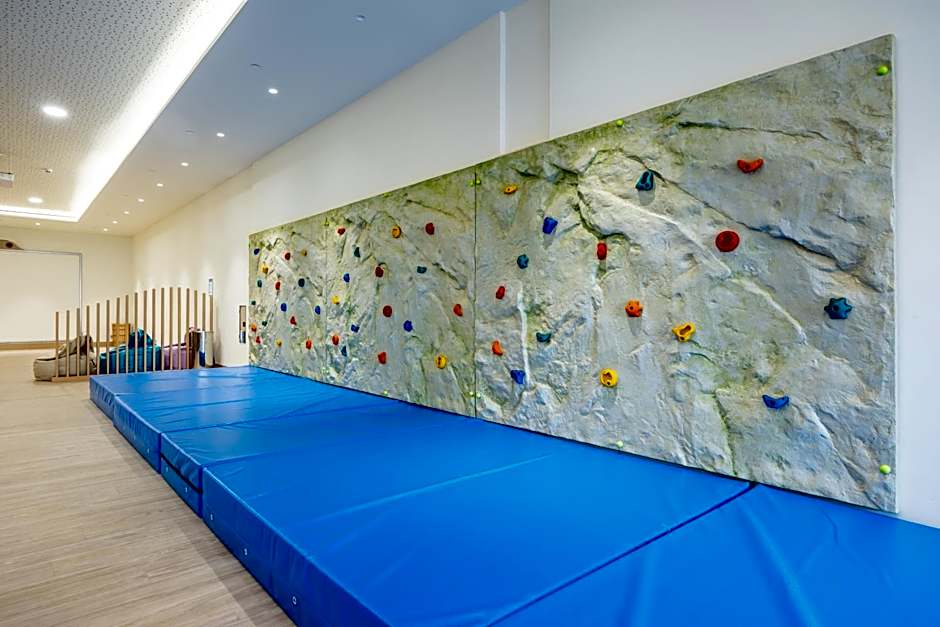 Hipotels Barrosa Garden