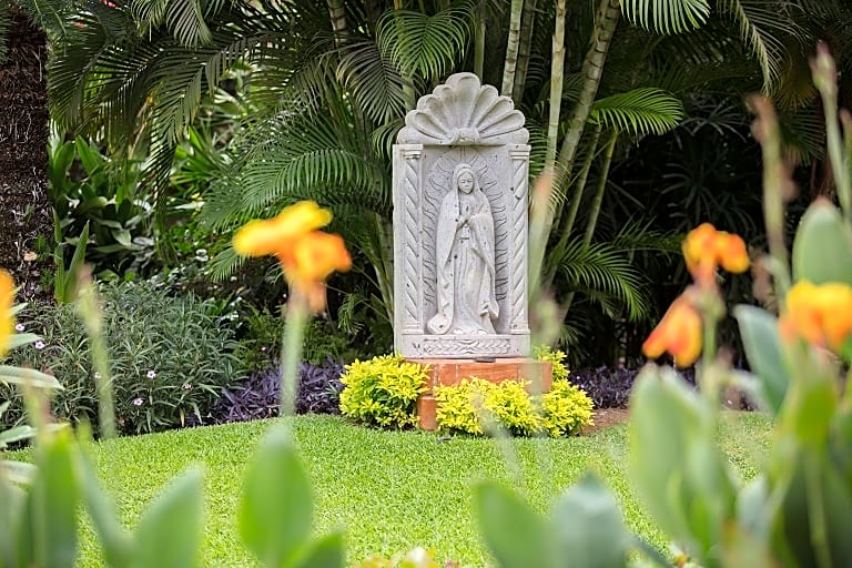 Flamingo Vallarta Hotel & Marina