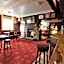 Crown Hotel Brackley