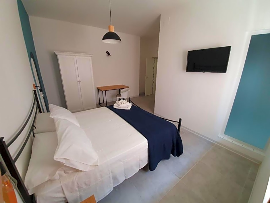 A Due Passi - Superior B&B