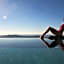 Kivotos Santorini - Preferred Hotels & Resorts