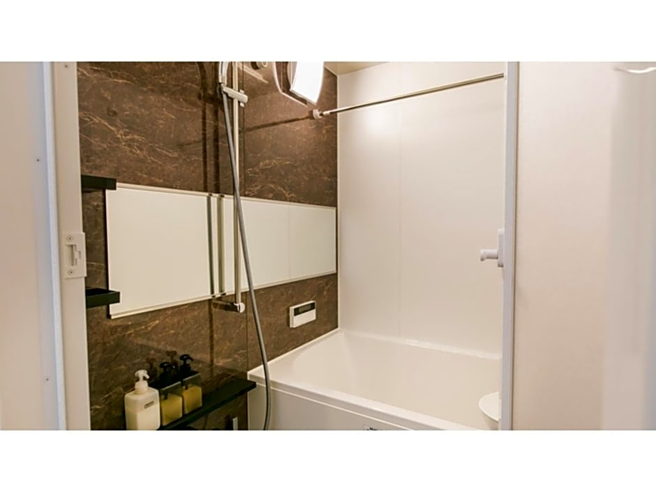 Kyoto Four Sisters Residence - Vacation STAY 15206v