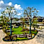 Holiday Inn Deqing Xinshi Ancient Town By IHG