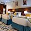 Saraya Al Deafah Hotel