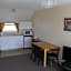 Merivale Court Motel
