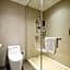 City Comfort Inn Huangshi Yangxin County Xingang