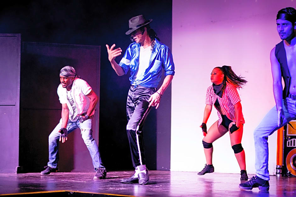 Condovac la Costa All Inclusive