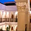 Riad Le Jardin d'Abdou