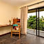 Happy Days Guest House