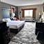 Cromwell Inn - Middletown