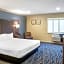 Best Western Plus Hill House