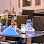 Hotel Schlemmer