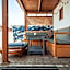 Rafiki Hostels - Dahab