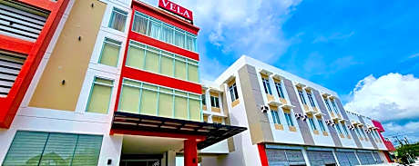 VELA HOTEL