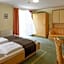 B&B das Alpinhotel Maistatt