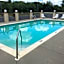 Regency Inn