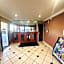 Casa Blanca Hotel & Suites Orange SR-55 Freeway, Near Honda Center, Chapman University, Disneyland