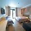 Hotel Aldebaran