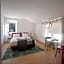Guesthouse diWINE