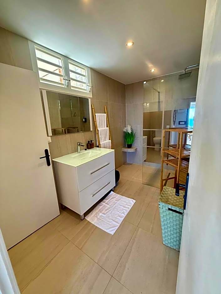 Villa Summer Forever