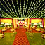 Lemon Tree Hotel Baddi