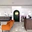 Geo38 Premier Suites Genting Highlands