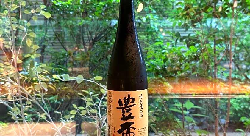 kamakura seizan