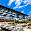 Solaria Nishitetsu Hotel Kyoto Premier