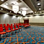 Drury Inn & Suites Montgomery