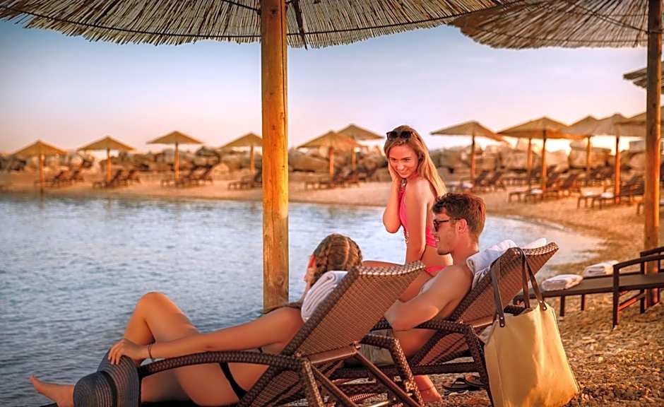 Laguna Maradiso Hotel by Aminess