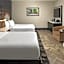 Tutwiler Hotel Birmingham, a DoubleTree by Hilton