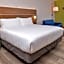 Holiday Inn Express & Suites West Melbourne By IHG