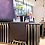 Premier Inn Wurzburg