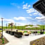 WaterWalk Extended Stay by Wyndham Boise Meridian