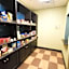 Hampton Inn By Hilton & Suites Middlebury