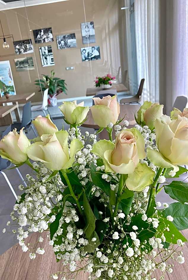 Albergo Garni Francesco