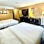 Clarion Inn & Suites Evansville Eastland Area