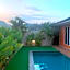 The Paddy Field - Private Pool Villas