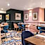 Mercure Blackburn Dunkenhalgh Hotel & Spa