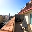 Catalonia Atenas Hotel